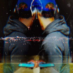 kvngsosa-okay