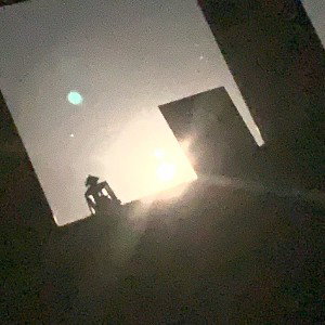 Transformer (23:14)