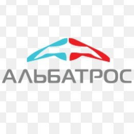 ALBATROS