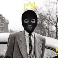 $G a n g$