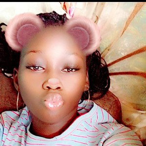 baye assane