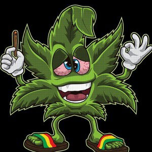 WEED