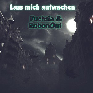 lass mich aufwachen feat. Robonout 