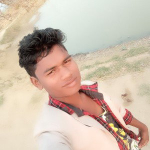 Jaldi Aaja E Balamva