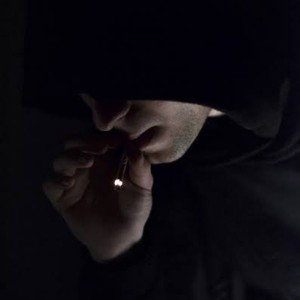 freedom of the soul freestyle