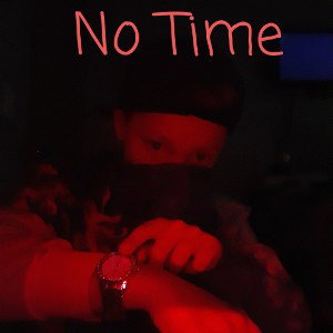 No Time