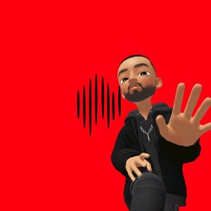 AstroScorpii_Ft__NickM_-_Abrigo
