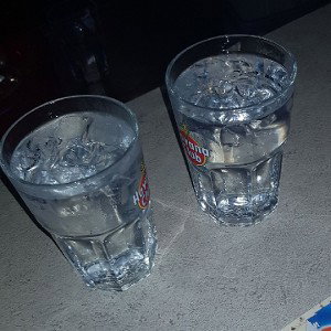 Betrunken🥳