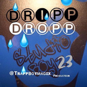 ✨ᗪᖇIᑭᑭ💧ᗪᖇOᑭᑭ✨
