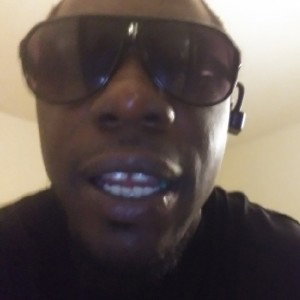 #ADzullDakeylow. Ratchet.Cummingsoon