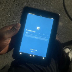 Hyper (19:46)