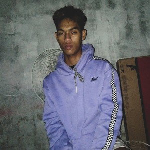 (FREE) Lo-fi Type Beat - Stay Home