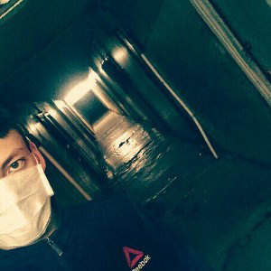 На битах(Превью)#ХОТ