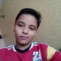 ha noman