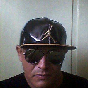 Amor y Malicia $@JB RAPERS
