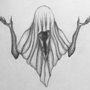 Inlarcus - The Pain
