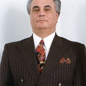 jhon gotti