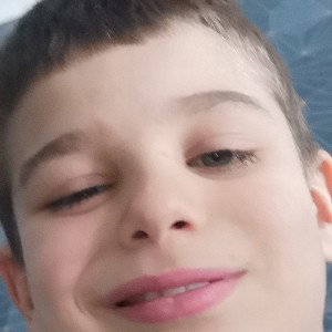 я репер
