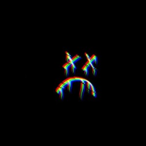 Emotions freeverse(Official Audio)|| Solo _Man  X Hamidra Pandey 