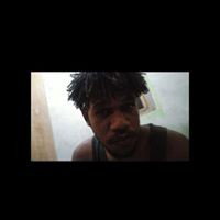 REC20200416152954