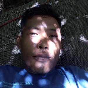 ခြင္လြတ္တယ္