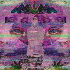 МЕРЕН-ДИСКИ