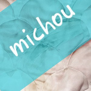 michou 