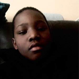 Mutherfuckin life dreammarv