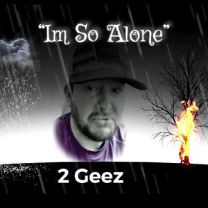 I’m So Alone