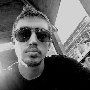 il me che ero