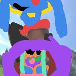 main
crew star