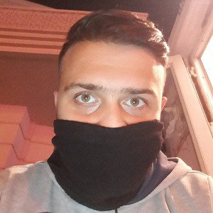ANR BeaTz -  Unut Beni Türker Dj(Free Beat) (320 kbps)
