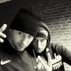 Alias Killah Ihr kecks die Kings