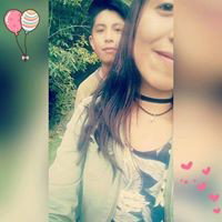 Jesse _ Joy - _Me Soltaste_ (Video Oficial)(M4A_128K)