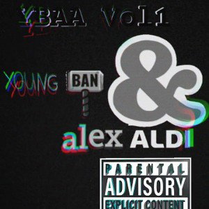 YBAA Vol 1 