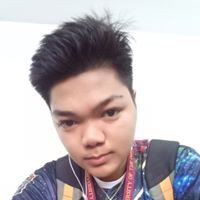 Lee