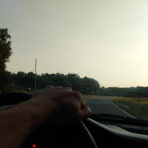 madenn into me (self played)