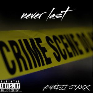 Layo - Never last (Layo official) 