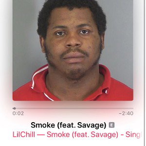 Smoke