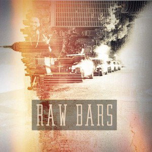 Raw Bars 