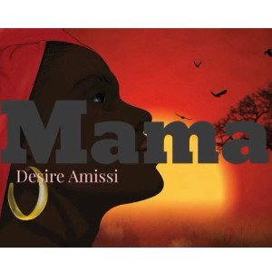 Mama (official audio)