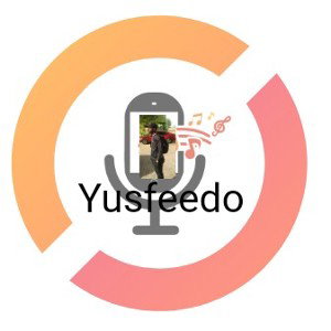Abskid ft yusfeedo_my_woman(144p)_00
