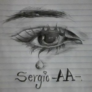 INJUSTICIA