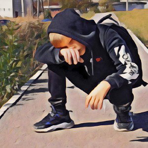 Не верю-Гутен Морген