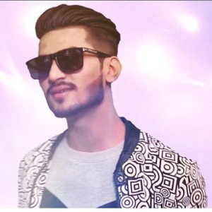 tumhe dilagi