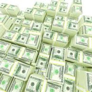 POCKET CHANGE
