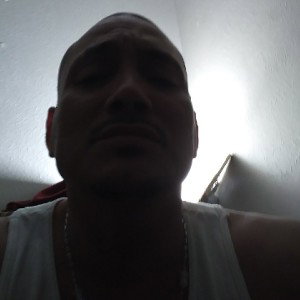 HARD