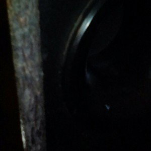 Gango_19-38