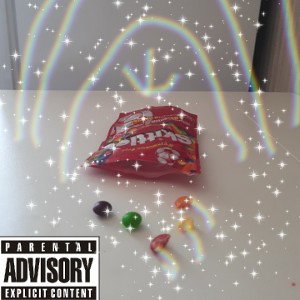 Skittles