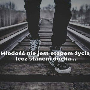 WYSTARCZY MINUTA 